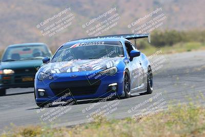 media/May-27-2023-Touge2Track (Sat) [[dc249ff090]]/4-First timer/skid pad/